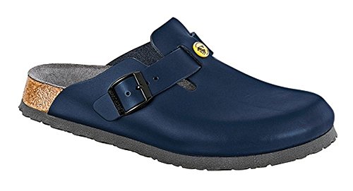 birkenstock boston esd