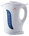 Bajaj 1-Litre 1200-Watt cordless Kettle RS.1175.00