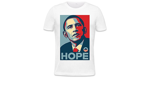 bordados em t shirts