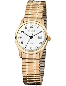 Uhr 27mm Stretch Regent F886