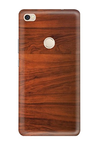 Xiaomi Mi Max Prime Covers, Designer Printed Back Case, Back Cover by CareFone