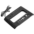 PRND2 Gear Light Panel See Gears at Night with Suzuki Jimny JB64 JB74 LED Shift gate Panel at car 7 Colors