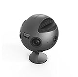 Insta360 Pro Professional 360 Camera, VR in 8K