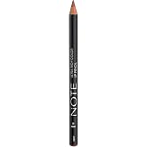 Ultra Rich Color Lip Pencil Dudak Kalemi 01 Sandy