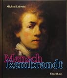 Mensch Rembrandt by