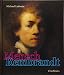 Mensch Rembrandt by
