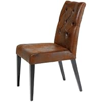 Suchergebnis auf Amazon.de für: Vintage - Stühle / Küche: Küche