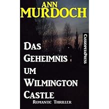 E Book Finstere Geheimnisse 8 Unheimliche Thriller German - 