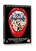 Aria - Special Edition [DVD] [1987]
