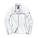 Produktbild BMW Motorsport 2015 Softshelljacke Damen Größe M