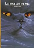 Les Neuf Vies du chat