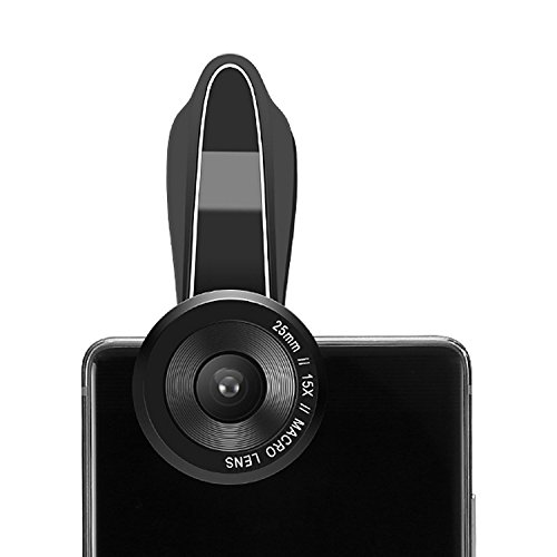 Fab lens.. such a difference!