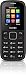 Produktbild Bea-fon Classic Line C30 Handy (Dual-Sim, microSDHC) schwarz
