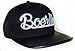 Produktbild Snapback Cap - Boerlin