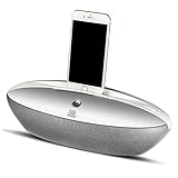 - Conexión AUX: la interfaz AUX se mueve a la parte posterior del estéreo, y es compatible con todos los dispositivos de interfaz de 3,5 mm. Crea tu propia etapa de música súper genial.
