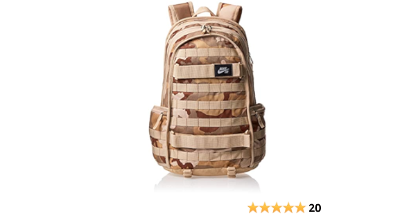 nike sb backpack amazon