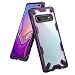 Produktbild Bescita6 Telefon Fall Für Samsung Galaxy S10 Plus Rüstung Stoßstange Abdeckung Telefonkasten Anti-Fall-Schale Handyhülle 6,4 Zoll