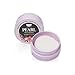 [KOELF] Hydrogel Eye Patch (#1. Pearl & Shea Butter)