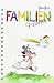 Helme Heine Familienplaner Buch A5 2015 by 