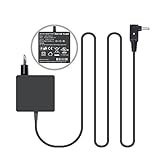 Kompatibel: ASUS T300Chi T300FA T200TA UX21 UX21E UX31K UX31E