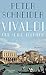 Vivaldi und seine Töchter: Roman by
