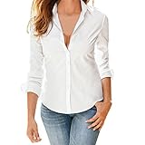 camisas blancas hombre manga larga camisa amarilla mujer camisetas impresas camisetas moda camisetas de marca camisetas rock camisa a rayas mujer camisetas de rock camisetas vintage grabar camisetas camisetas de chica camisas señora camisetas impresas baratas estampar camisetas online
