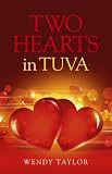 Image de Two Hearts in Tuva