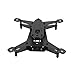 Produktbild Q200 200mm Radstand 4 Achs FPV Volle Carbon Fiber Quadcopter Frame Kit