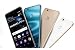 Produktbild Huawei Telekom P10 lite -weiá- 0050