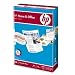 Produktbild 10 Stk. HP Every Day Paper Home & Office Büropapier in Din A4, 500 Blatt