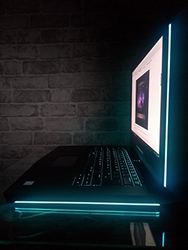 Alienware 15-6inch FHD IPS Anti-Glare  R3  Intel Core i7-7700HQ up to 3 8GHz Turbo Boost  32GB RAM  1TB  64MB Cache  7200RPM SATA 6Gb s NVIDIA GeForce