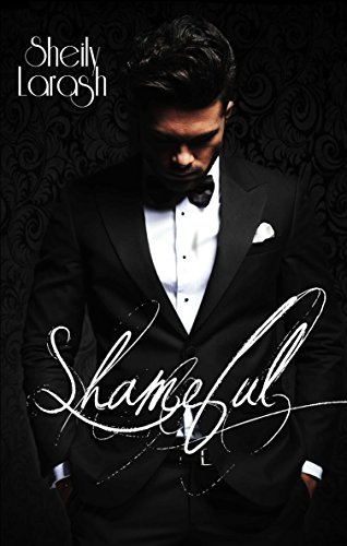 Download SHAMEFUL Download SHAMEFUL