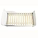 PriceRightHome Dinosaur Design MDF Toddler Bed no storage