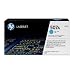 Produktbild HP CE401A Remanufactured Toner 1er Pack