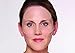 Purposefull Anti - Wrinkle Silicone Skin Patches (Forehead) - Wrinkle Remover Silicone Patches