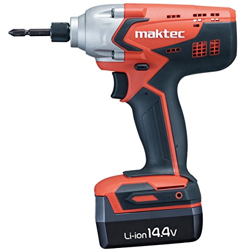 Makita / Maktec L1851, 18 Volt, Li-Ion Akku