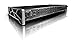 Price comparison product image Tascam US-20 X 20 Audio Interface USB 3.0, Black