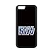 Produktbild kiss iPhone6 4.7" Cover, Sabcase kiss Personalized Phone Case for iPhone6 4.7"