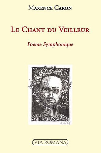 Download Le Chant du Veilleur : Poême Symphonique