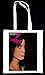 Produktbild Catherine Deneuve Queen Juni 5 1962 Tasche