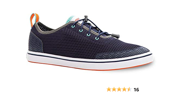 men's riptide water shoe