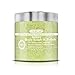 FABEYA BioCare Natural Neem Body Scrub and Polish - No Parabens and Sulphates - 340 ml Pack of 1 RS.299.00