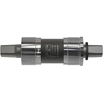 Bullone QR-17 FSA Per Pedivella Sinistra M17 - Ricambio Di Qualità Per Bici Da Strada E MTB - Foto 7