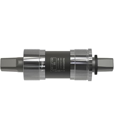 SHIMANO