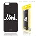 Produktbild Funnytech Meizu M5S Hülle SchutzHülle Soft TPU Silikon Transparent für Meizu M5S l Case, Cover, Handy, High Definition Druck [Love rosas Fondo Azul]