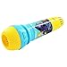 Produktbild Finden Dory Echo Mikrofon