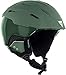 Produktbild Dainese D-Brid Skihelm Grün M/L