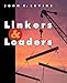 Linkers and Loaders by John R. Levine