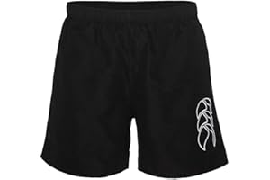 Canterbury Men's Tactic Shorts