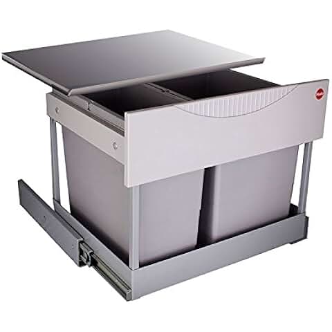 Suchergebnis auf Amazon.de für: Schrank - Abfall & Recycling